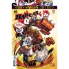 Harley Quinn #064
