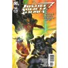 Justice Society of America #050
