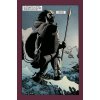 Conan #07: Cimerie