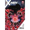 X-Men Blue #010