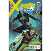 X-Men Blue #023