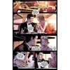 Batman: Arkham Unhinged #014