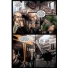 Batman: Arkham Unhinged #019