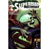 Superman: Birthright #010