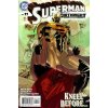 Superman: Birthright #011