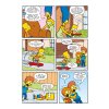 Bart Simpson #091 (2021/03)