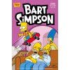 Bart Simpson #091 (2021/03)
