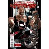 Ultimate Comics All-New Spider-Man #008