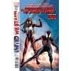 Ultimate Comics All-New Spider-Man #017