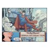 Adventures of Superman #015