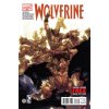 Wolverine #311