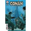 CONAN8