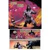 Conan The Barbarian #284 (09)