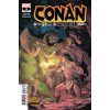 CONAN9