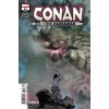 CONAN11