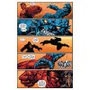 Fall of the Hulks: Red Hulk #003