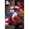 Fall of the Hulks: Red Hulk #004