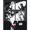 Joker/Harley: Criminal Sanity #007