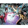 Justice League of America #024