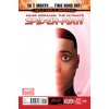 Miles Morales: Ultimate Spider-Man #012