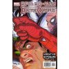 Spider-Man / Doctor Octopus #004