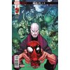 Spider-Man / Deadpool #027