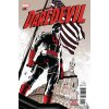 Daredevil #591 (25)