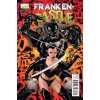 Punisher (Franken-Castle) #018