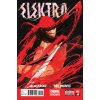 Elektra #002