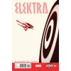 Elektra #010