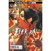 Elektra #002