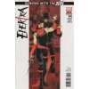 Elektra #005