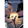 Injustice 2 #034
