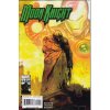 Moon Knight #018