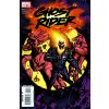 Ghost Rider #004