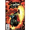 Ghost Rider #015