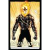 Ghost Rider #016