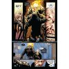 Ghost Rider #016
