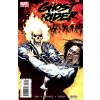 Ghost Rider #016