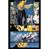Ghost Rider #018