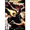 Ghost Rider #021