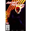Ghost Rider #024