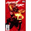 Ghost Rider #025