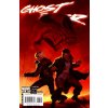 Ghost Rider #026