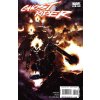 Ghost Rider #030