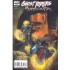 Ghost Rider: Heaven's on Fire #003