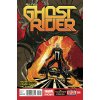 All-New Ghost Rider #005