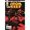 Iron Fist #074