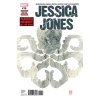 Jessica Jones #010