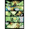 Green Lantern Corps #036